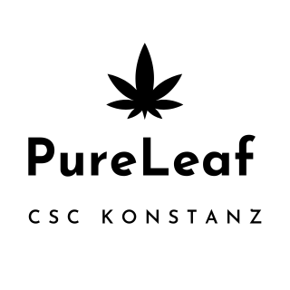 pureleaf-konstanz.de